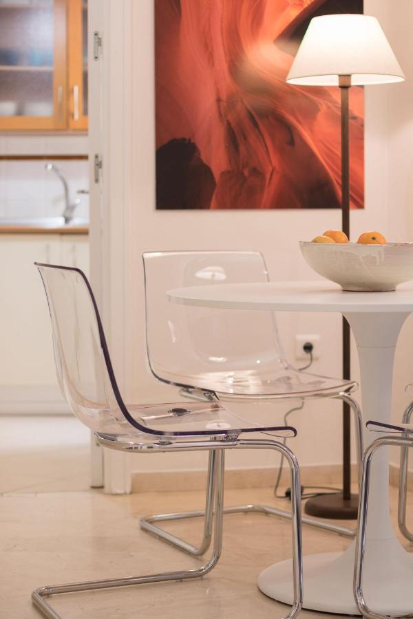 Bamberg Duplex Terrace Appartement
