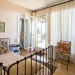 Bamberg Duplex Terrace