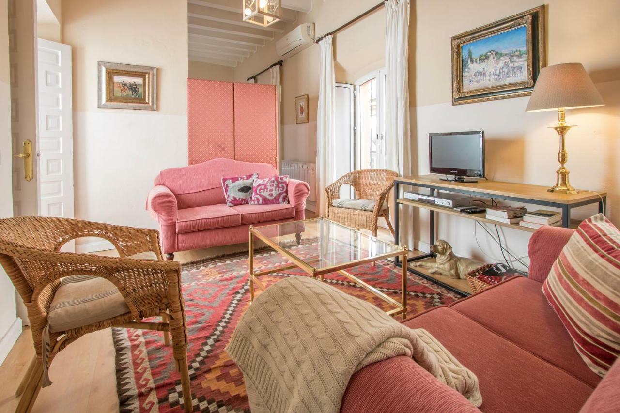 Apartment Bamberg Duplex Terrace *